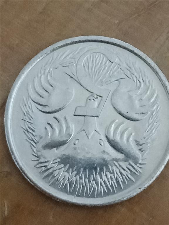 2016-Changeover-Coins---Errors